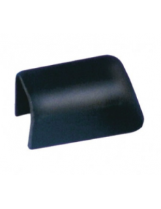 Terminal Perfil 40mm -...