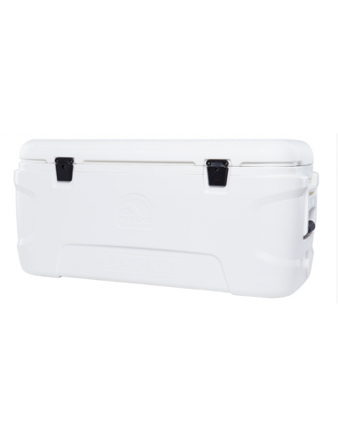 Geleira IGLOO Marine Contour 120 113Lt