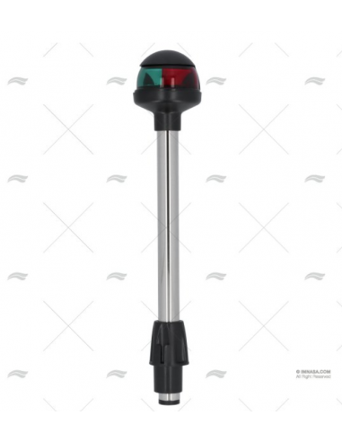 Farol navegação LED 300mm