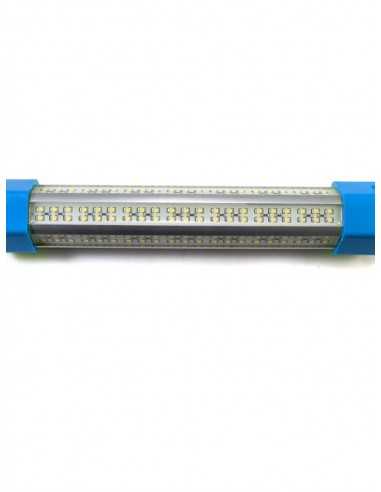 Lâmpada Led Submersível Vega SL30 300W