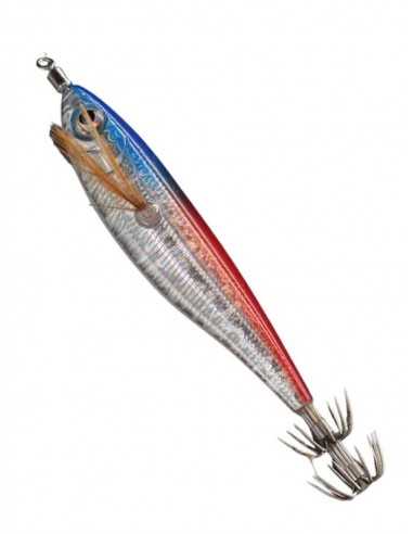 Toneira Yamashita Toto Sutte Rattle 95