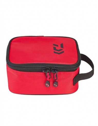 Bolsa Daiwa P/ carretos