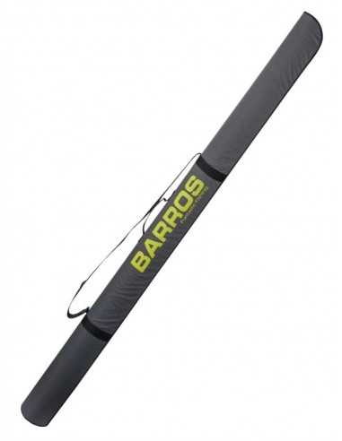 Saco Canas Barros Carry One 1.80m