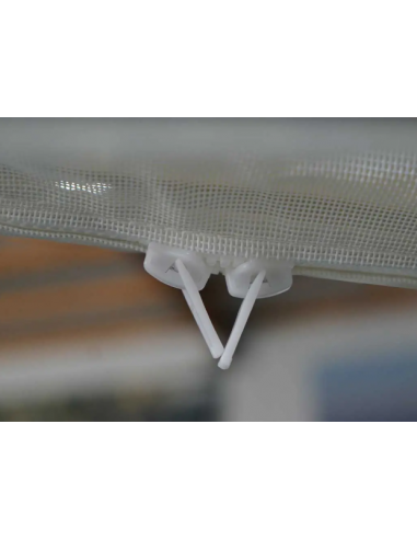 Capa p/ Minn Kota Riptide Terrova 87"...