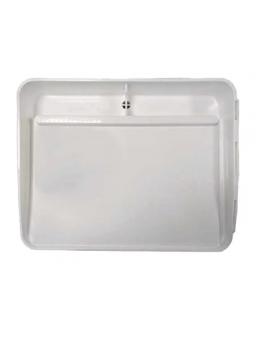 Mesa / tabuleiro 460x375mm - c/...