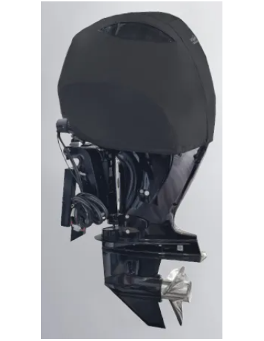 Capa ventilada Tohatsu MFS 75hp-140hp...