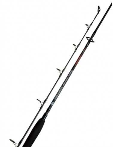 Cana Shimano Vengeance 100-300g 1.83m