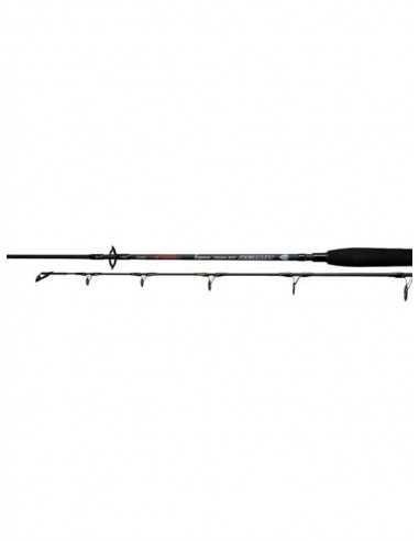 Cana Shimano Vengeance 100-300g 1.83m