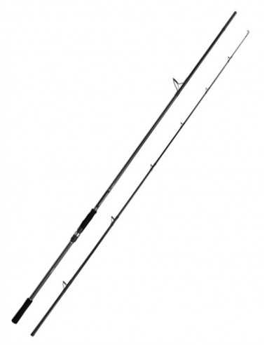 Cana Shimano Bassterra A Seabass 2.90m