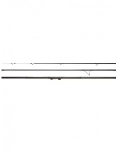 Cana Shimano Aerlex Surf 4.50m 2