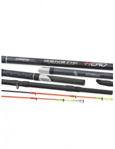 Cana Tuberini Genetic Hero... 2