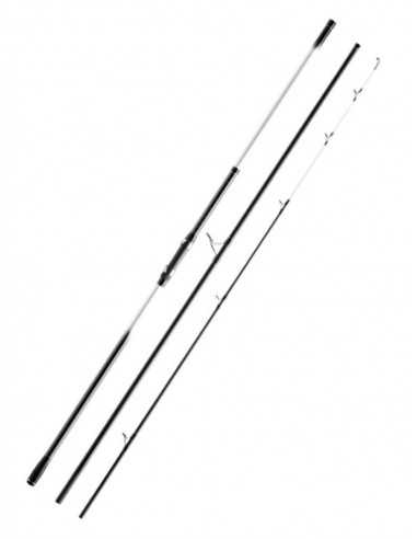 Cana Shimano Beastmaster K Surf Hyb....