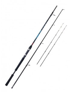 Cana Falcon Rebel Boat 2.80m 2