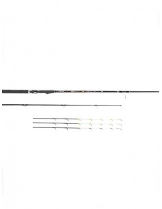 Cana Falcon Sunset Pro Boat... 2