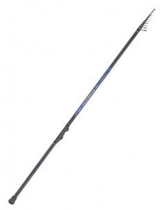 Cana Fly La Fuiosa No...