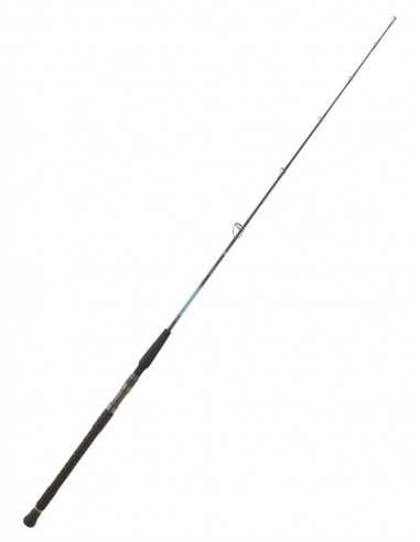 Cana Daiwa Harrier JG 622 MHFS OS 1.88m