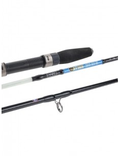 Cana Hart Nation Solid... 2