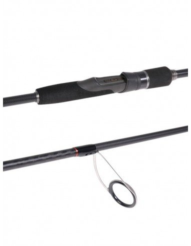 Cana Hart Bloody Reaction2 2.25m