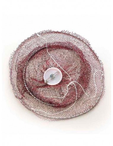 Covo p/ Camarão 50cm