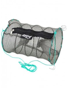 Covo Ragot 50x25cm 2