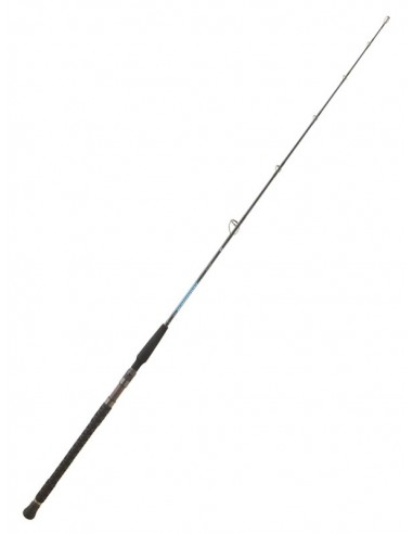 Cana Daiwa Harrier SJ 632 XFS OS 1.92m