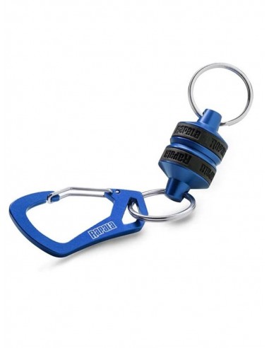 Clip Rapala RCD Magnetic Release