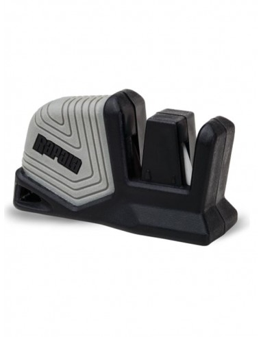 Afiador Rapala RCD Knife Sharpener