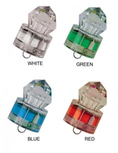 Ragot Diode Automatique 2