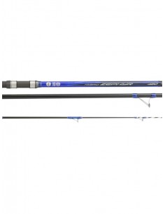 Cana Kali Kunnan Zephyr... 2