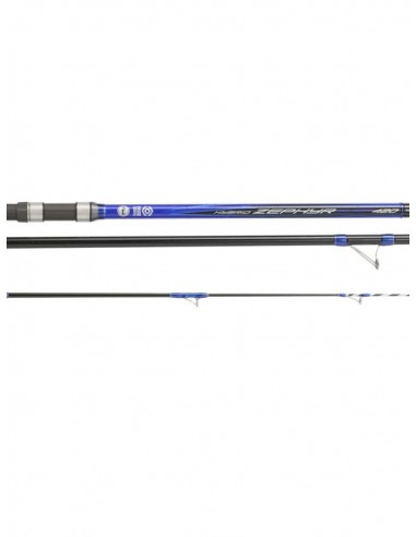 Cana Kali Kunnan Zephyr Surf 4.20m