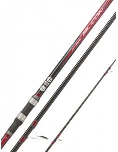 Cana Kali Kunnan Silicon... 2