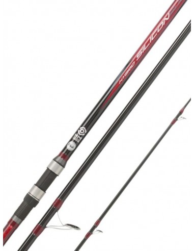 Cana Kali Kunnan Silicon Surf 4.20m