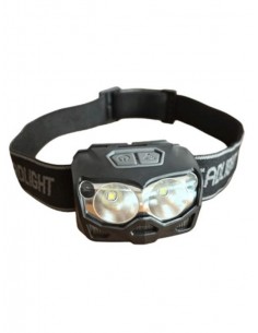 Lanterna Akami FL-303