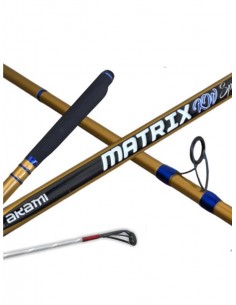 Cana Akami Matrix Special... 2