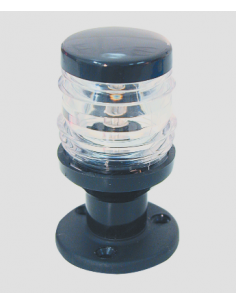 Farol 360º