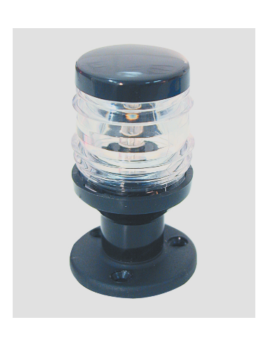 Farol 360º