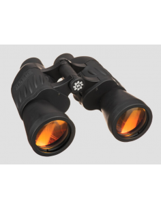 Binóculos Konus Sport 10x50