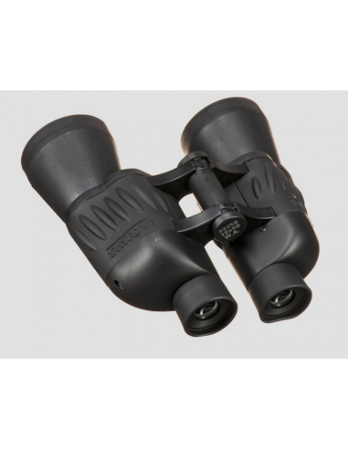 Binóculos Konus Sport 10x50
