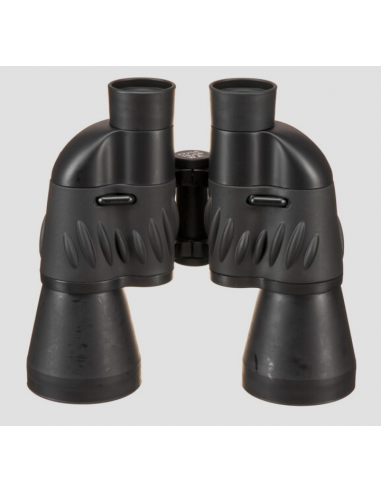Binóculos Konus Sport 10x50