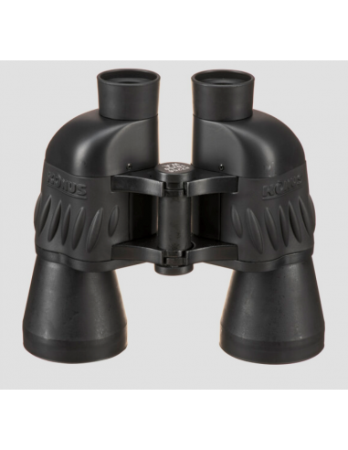 Binóculos Konus Sport 10x50