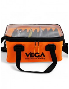 Bolsa Vega Bakkan Egi 72