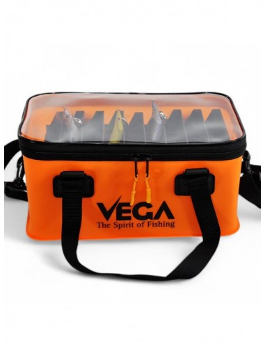 Bolsa Vega Bakkan Egi 72