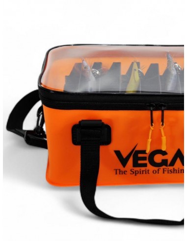 Bolsa Vega Bakkan Egi 72