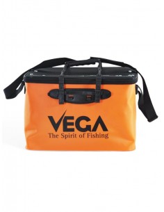 Mala Vega Bakkan EVA