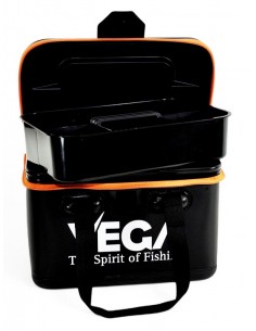 Mala Vega Bakkan c/ Tabuleiro 2