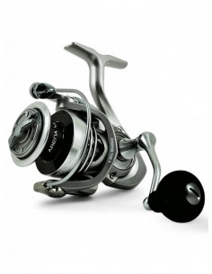 Carreto Vega Arena 60