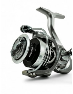 Carreto Vega Arena 60 2