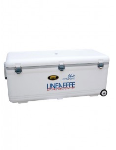 Geleira Lineaeffe 80L