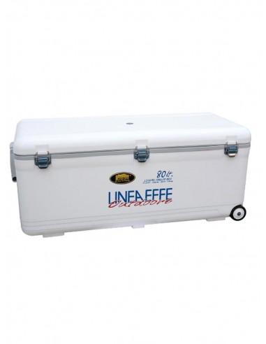 Geleira Lineaeffe 80L