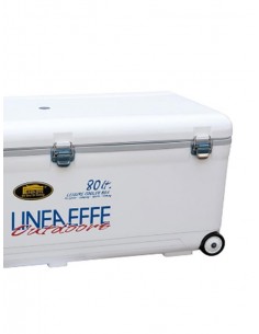 Geleira Lineaeffe 80L 2